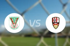 普拉德洪vsUD洛哥尼斯B比分预测【2026/04/02】