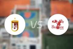 波斯纳vs奥尔洛维克比分预测【2025/12/22】