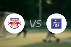 萨尔茨堡红牛vsBW林茨比分预测【2024/08/11】