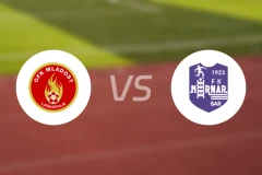 马拉多特DGvs莫纳尔比分预测【2025/10/27】