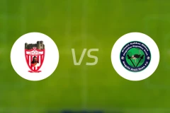 法西尔凯内马vs内格莱阿西比分预测【2025/12/20】