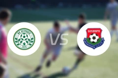 奥斯特罗维茨vs巴兰诺域治比分预测【2025/11/02】