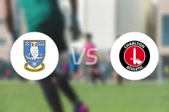 谢周三vs查尔顿比分预测【2026/04/18】