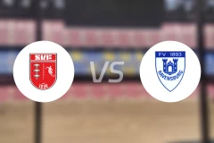 SV费尔巴赫vs拉芬斯堡比分预测【2024/08/31】