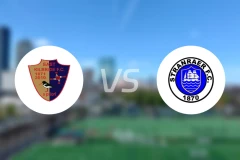 东基尔布莱德vs斯青威尔比分预测【2025/12/10】