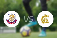 理文vs骏英九龙城比分预测【2025/12/20】