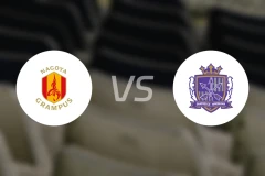 名古屋鲸鱼vs广岛三箭比分预测【2024/09/04】