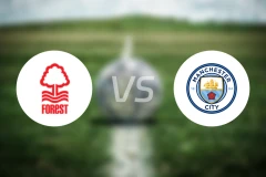 诺丁汉森林女足vs曼彻斯特城女足比分结果战报【2025/11/22】