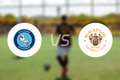 韦康比流浪者vs布莱克浦比分预测【2026/04/18】