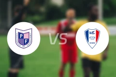 坡州前线vs水原三星比分预测【2026/03/07】