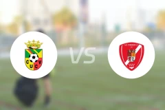 科拉度维拉巴vs托瑞琼恩CF比分预测【2024/10/26】