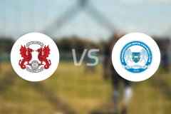 莱顿东方vs彼得堡联比分预测【2026/03/14】