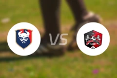 卡昂vs弗勒里梅洛吉斯比分预测【2026/02/07】