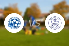 佩塔提科vs阿富拉夏普尔比分预测【2026/02/27】