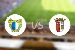 法马利康U23vs布拉加U23比分预测【2025/12/08】