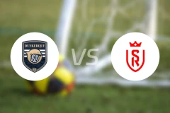 敦刻尔克vs兰斯比分预测【2026/03/10】