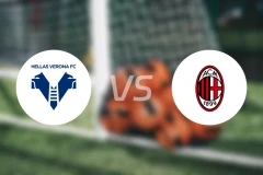 维罗纳U20vsAC米兰U20比分预测【2026/02/01】