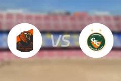 圣卡塔琳娜vs坎波利卢比分预测【2024/08/11】