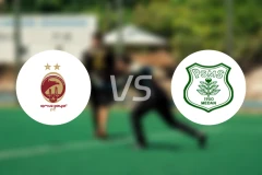 斯里维加亚vs棉兰比分预测【2025/12/27】