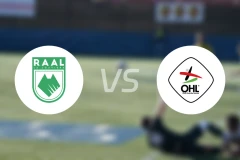 拉路维尔vs旧海弗莱鲁汶比分预测【2025/12/27】