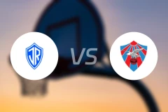 IR雷克雅未克vs瓦鲁尔比分预测【2025/12/19】