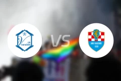 瓦特基斯vs乌克瓦比分结果战报【2026/03/14】