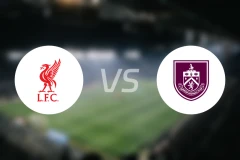 利物浦vs伯恩利比分预测【2026/01/17】