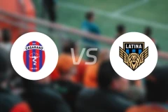 卡萨拉诺vs拉蒂纳比分预测【2025/12/06】