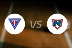 堤达斯托尔vs拿尔维克比分预测【2026/01/24】