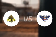 孟加拉骑士vs拉贾瓦利棉兰比分预测【2026/01/11】