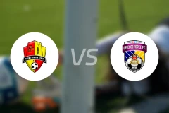 国防部队vs波尼特比分预测【2026/03/08】