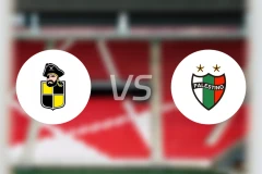 科其姆波vs帕莱斯蒂诺比分预测【2026/02/07】