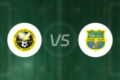 艾格勒vs阿祖尔比分预测【2026/03/01】