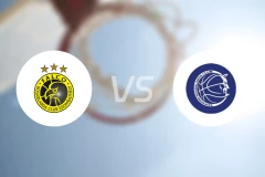 法尔科vs索普朗KC比分预测【2026/01/25】