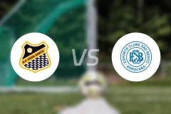 阿瓜圣塔vs圣本图比分预测【2026/01/18】