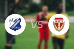 克鲁茨波克vs斯巴达卡杜华斯比分预测【2026/04/11】