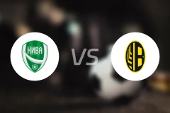 尼瓦米尼特西亚vs维尔克希夫策比分预测【2026/03/28】