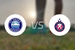 阿拉拉特vs埃里温凤凰B队比分预测【2026/04/14】