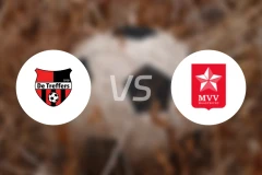 特莱弗斯vs马斯特里赫特比分预测【2025/10/31】