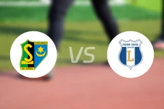 斯亚卡vs波贡索科尔卢巴佐夫比分预测【2026/03/07】