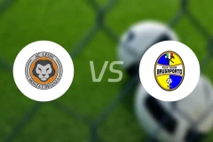 莱昂蒙扎布里安扎vs布鲁萨波尔托比分预测【2025/11/02】