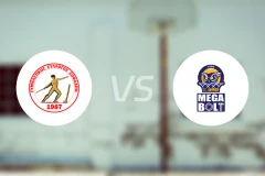 索菲特vs拉夫里罗比分预测【2026/03/22】