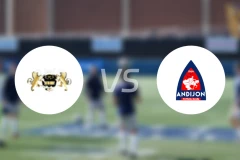 哈尔迪亚vs安迪江比分预测【2025/11/06】