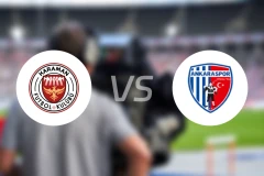 卡拉曼vs安卡拉体育比分预测【2025/12/20】