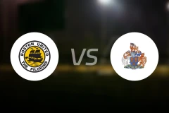 波士顿联队vs奥特林查姆比分预测【2026/03/25】