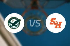 圣经研究学院vs萨姆休斯顿州立大学比分预测【2025/12/29】