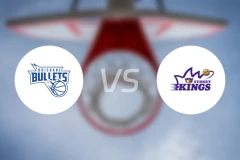 布里斯班子弹vs悉尼国王比分预测【2025/11/01】