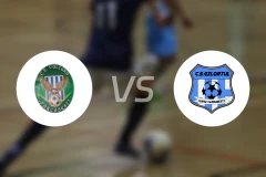 法尔卡塞斯蒂vsGS吉罗特尔塔尔古比分预测【2025/11/22】