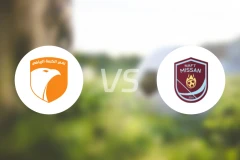 卡尔玛vs纳夫特米桑比分预测【2026/02/22】