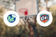 独行侠vs雷霆比分预测【2025/12/06】